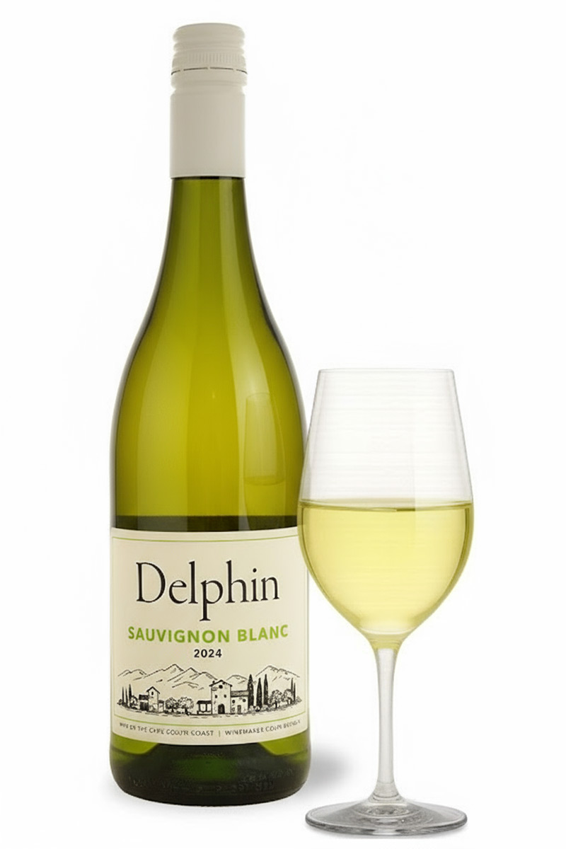 Sauvignon-Blanc-2024