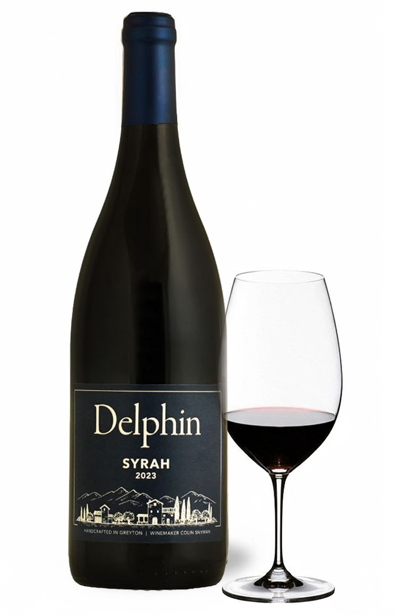 Syrah-2023